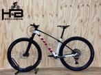 Trek Procaliber 9.7 Carbon 29 inch mountainbike Sram GX 2023, Fietsen en Brommers, Hardtail, Heren, 45 tot 49 cm, Ophalen of Verzenden