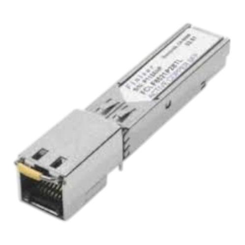 Finisar FTLX3813M350, Computers en Software, Netwerk switches, Nieuw, Verzenden