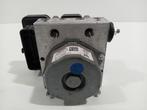 Abs pomp Peugeot 308 II 1.2 THP 110 9811708480 9805825380, Ophalen of Verzenden, Gebruikt, Peugeot
