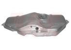 BRANDSTOF TANK VOOR OPEL VECTRA B 1995-1998 0802205, Ophalen of Verzenden, Nieuw