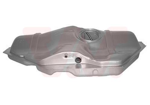 BRANDSTOF TANK VOOR OPEL VECTRA B 1995-1998 0802205, Auto diversen, Auto-accessoires, Nieuw, Ophalen of Verzenden