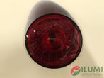 FERRARI CALIFORNIA F149 14-17 ACHTERLICHT RECHTS EU 226438, Auto-onderdelen, Verzenden, Gebruikt, Ferrari