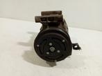 Airco pomp Fiat Panda  0.9 51747318 5A7875200, Ophalen of Verzenden, Gebruikt, Fiat