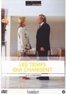 Les temps qui changent - DVD, Cd's en Dvd's, Verzenden, Nieuw in verpakking