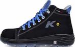 HKS Magic 1 M S1 werkschoenen, Ophalen of Verzenden, Nieuw
