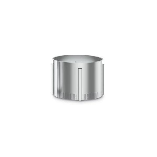 Grainfather G40 Basket | vervangend onderdeel (Brouw ketels), Huis en Inrichting, Keuken | Potten en Pannen, Overige typen, Nieuw