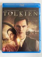 TOLKIEN (BLURAY), Cd's en Dvd's, Blu-ray, Verzenden, Gebruikt