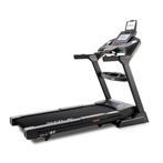 Sole Fitness F63 Loopband - Gratis trainingsschema, Sport en Fitness, Fitnessapparatuur, Verzenden, Nieuw, Loopband