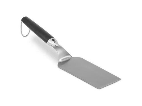 Weber® Universele spatel 6206, Tuin en Terras, Barbecue-accessoires, Nieuw