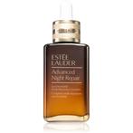 Estee Lauder Advanced Night Repair Serum 100 ml, Nieuw, Verzenden