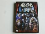 The Addams Family (DVD), Cd's en Dvd's, Verzenden, Nieuw in verpakking