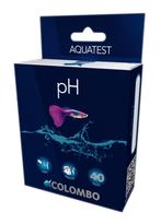 Aqua ph test - Colombo, Nieuw, Verzenden