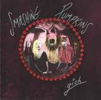 LP gebruikt - Smashing Pumpkins - Gish, Zo goed als nieuw, Verzenden