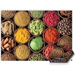 Spice Harmony Spatscherm, Huis en Inrichting, Verzenden, Nieuw