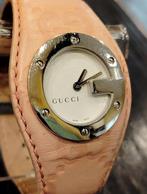 Gucci - 104 - Zonder Minimumprijs - + Chianti DOCG - Dames -, Nieuw