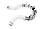 Downpipes BMW M X Sports Activity Vehicle F86 / F85 | Eisenm, Verzenden, Nieuw