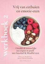 9789493255371 Vrij van eetbuien en emotie-eten, Nieuw, Verzenden, Netty van Kaathoven en Marie-Therese Hendriks