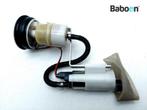 Benzinepomp Piaggio | Vespa MP3 400 LT 2007-2010, Verzenden, Gebruikt