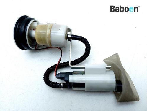 Benzinepomp Piaggio | Vespa MP3 400 LT 2007-2010, Motoren, Onderdelen | Overige, Gebruikt, Verzenden