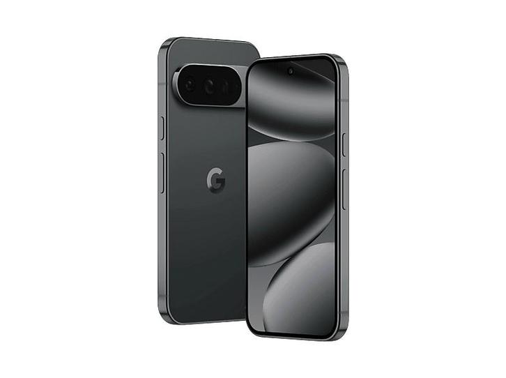 Google -  Pixel 10 Pro - 5g 256 Gb  - Zwart, Telecommunicatie, Mobiele telefoons | Overige merken, Nieuw, Zonder abonnement, Verzenden