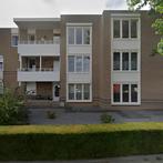Appartement | Agneshof | €620,- gevonden in Nuth, Huizen en Kamers, Huizen te huur, Direct bij eigenaar, Appartement, Limburg