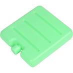 Benson Compacte koelelementen set - 3 stuks - 8x8x1,5 cm..., Ophalen of Verzenden, Nieuw