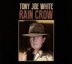 Tony Joe White - Rain Crow - CD, Verzenden, Nieuw in verpakking