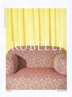 Rubelli - New Collection 2025 Nieuwe set van vier - Kussen