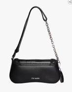 Dames Bcecilly 2 Crossbodytas met verstelbare riem - Steve, Verzenden, Nieuw