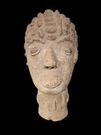 Akan - Ghana (Zonder minimumprijs)