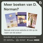 FANTASTISCHE WERELD PREHIST. 9789040800160 D. Norman, Boeken, Verzenden, Gelezen, D. Norman