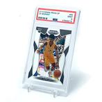 Ja Morant – NBA Murray State University – 2019 #65 PSA 9, Verzenden, Nieuw, Gebruiksvoorwerp