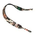 Fako Bijoux - Brillenkoord Neopreen - Brilband - Sport -, Sieraden, Tassen en Uiterlijk, Zonnebrillen en Brillen | Dames, Verzenden