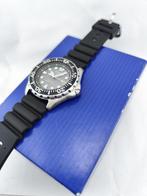 Citizen - Eco Drive - Zonder Minimumprijs - Heren -, Nieuw