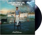 Niall Horan - Heartbreak Weather (LP), Verzenden, Nieuw in verpakking