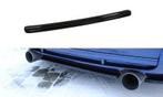Diffuser Toyota Celica T23 Glans Zwart, Ophalen of Verzenden, Nieuw
