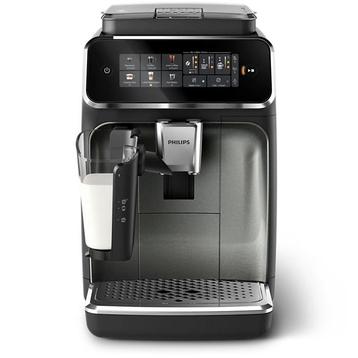 Phillips - 3300 Serie beschikbaar voor biedingen