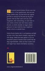 Waanzinnig verliefd / L.I.F.E. 9789025108595 Bobje Goudsmit, Boeken, Verzenden, Gelezen, Bobje Goudsmit