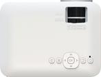 Philips NeoPix 100 - Beamer - 65 inch projector - Zonder, Verzenden, Nieuw