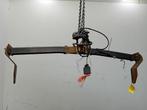 Trekhaak Kia Venga  1.4 CVVT 1P280ADE01, Auto-onderdelen, Ophalen of Verzenden, Gebruikt, Kia