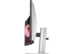 Hp - UWQHD  Monitor - 34 inch, Hp, Verzenden, 101 t/m 150 Hz, Nieuw
