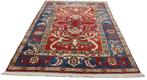 Originele Anatolien Teppich - Vloerkleed - 270 cm - 176 cm, Huis en Inrichting, Nieuw