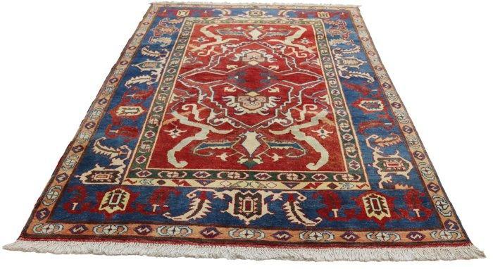 Originele Anatolien Teppich - Vloerkleed - 270 cm - 176 cm, Huis en Inrichting, Stoffering | Tapijten en Kleden