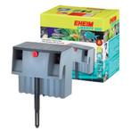 Eheim Buitenfilter Liberty 200 760 L/H, Dieren en Toebehoren, Vissen | Aquaria en Toebehoren, Ophalen of Verzenden, Nieuw
