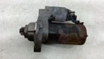 Startmotor Volkswagen Polo Van  1.6 TDi, Ophalen of Verzenden, Gebruikt, Volkswagen