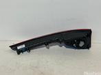 Renault Megane IV LED linker achterlicht links 265559648R, Ophalen, Gebruikt, Renault