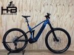 Stevens E-Inception AM 7.7.2 29 inch E-Mountainbike XT 2022, Fietsen en Brommers, Fietsen | Mountainbikes en ATB, Overige merken
