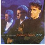 Single vinyl / 7 inch - Johnny Hates Jazz - I Dont Want..., Verzenden, Zo goed als nieuw, 7 inch, Pop