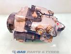 Retarder Mercedes Voith SWR Aquatarder Retarder A 000 430 65, Ophalen, Gebruikt, Overige merken, Remmen en Aandrijving