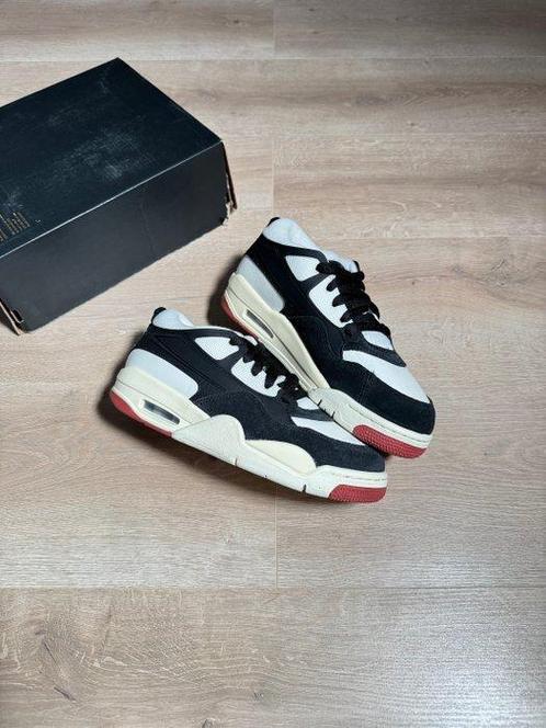 Nike - Sneakers - Maat: EU 36.5 - Nieuw met tags, Kleding | Heren, Schoenen